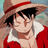 Beeqwo's avatar