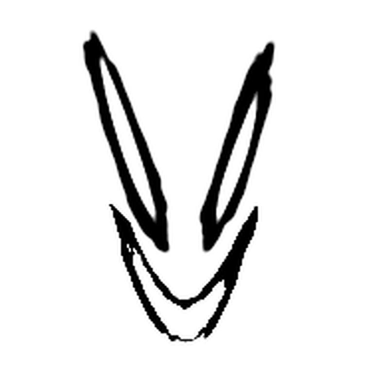 Fanmade Entity Fandom