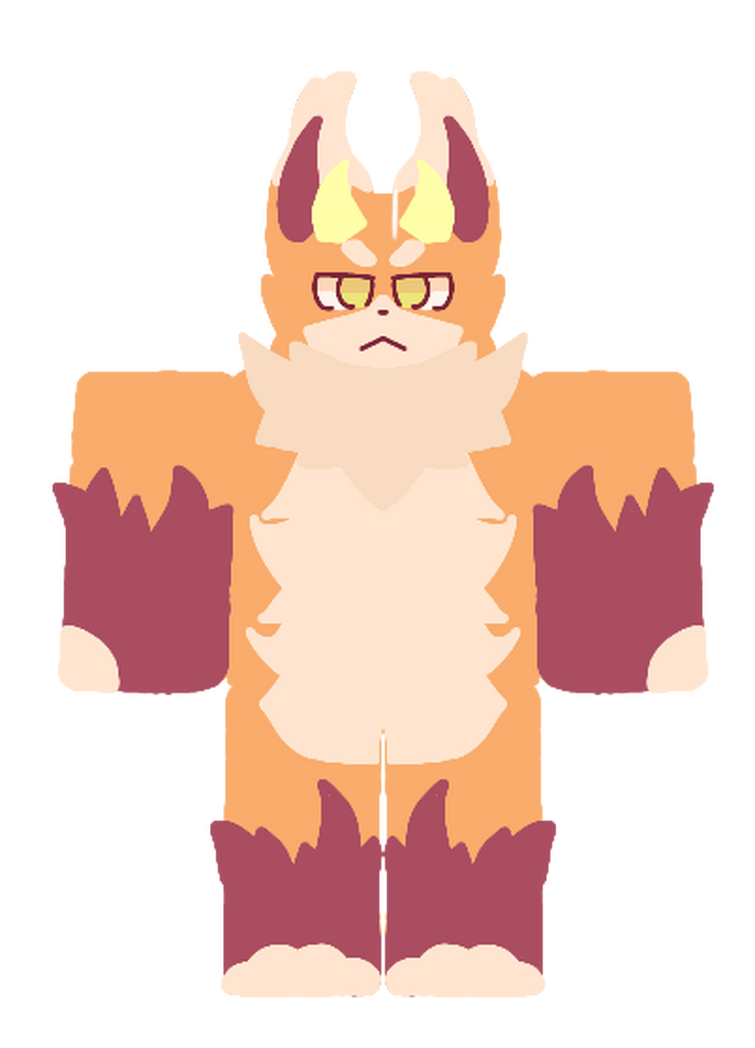 Fandom Image