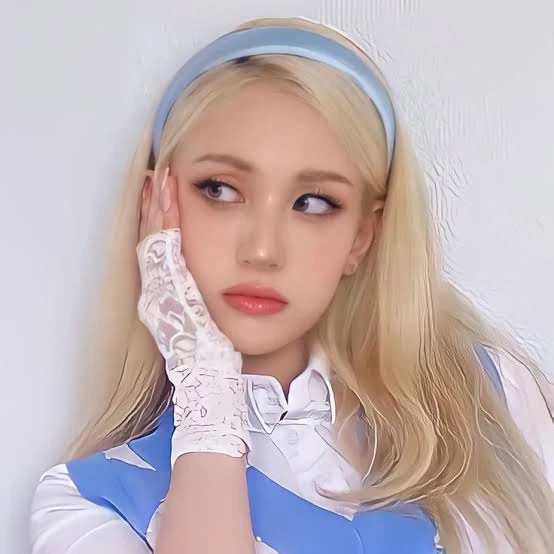 Kpop questions #1 | Fandom