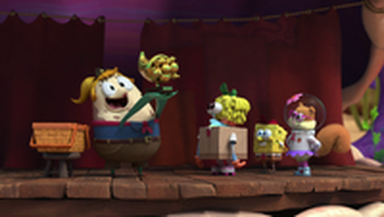 Fandom Image