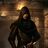 Morekei's avatar