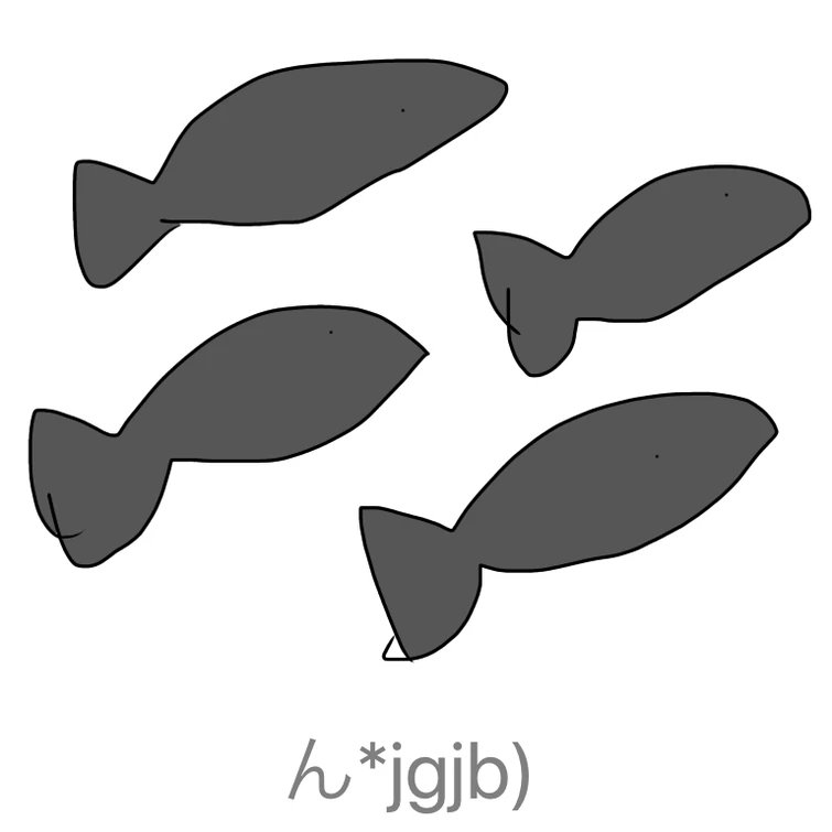 プリキュア Fandom