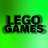 Avatar de LEGOGames1000