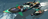 Kingwith12swords's avatar