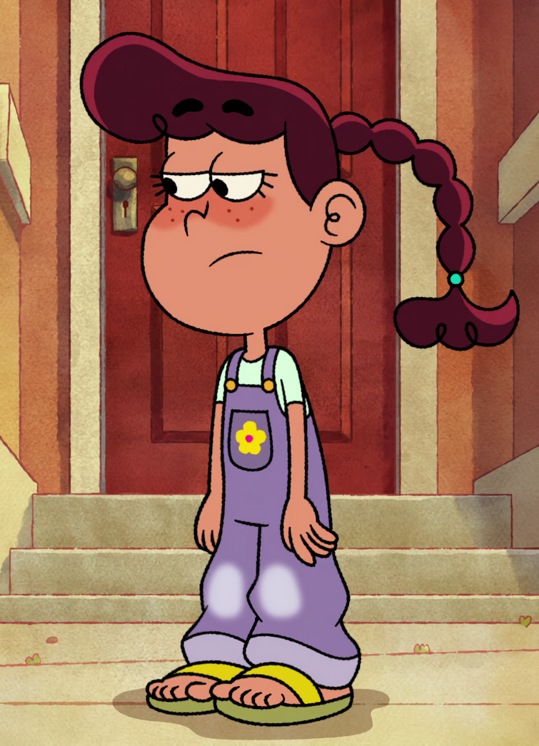 Fandom Image