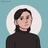 Idon'tknowwhatusernametohave's avatar