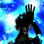 Be The Light Song One Ok Rock Wiki Fandom