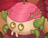 FlibberJibbitz's avatar