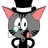 El Don Gato's avatar