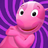 BackyardigansKaibigan's avatar