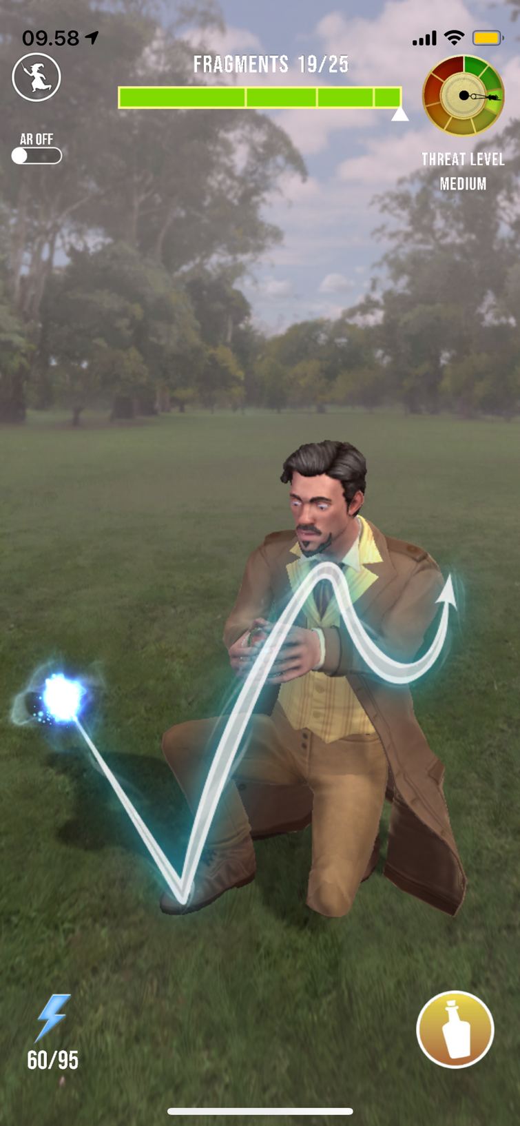 Fandom Image