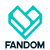 Wikia
