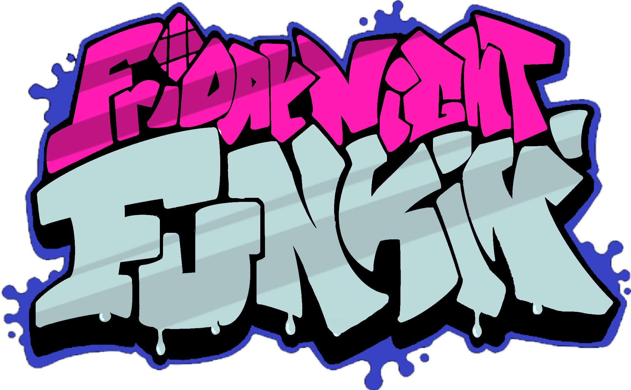 Fnf update. Friday Night Funkin' (ninjamuffin99, mikeyfridaynightfunkin). FNF игра Friday Night Funkin. Фридей Найт Фанкин Нео. Friday Night Funkin Neo Mod.