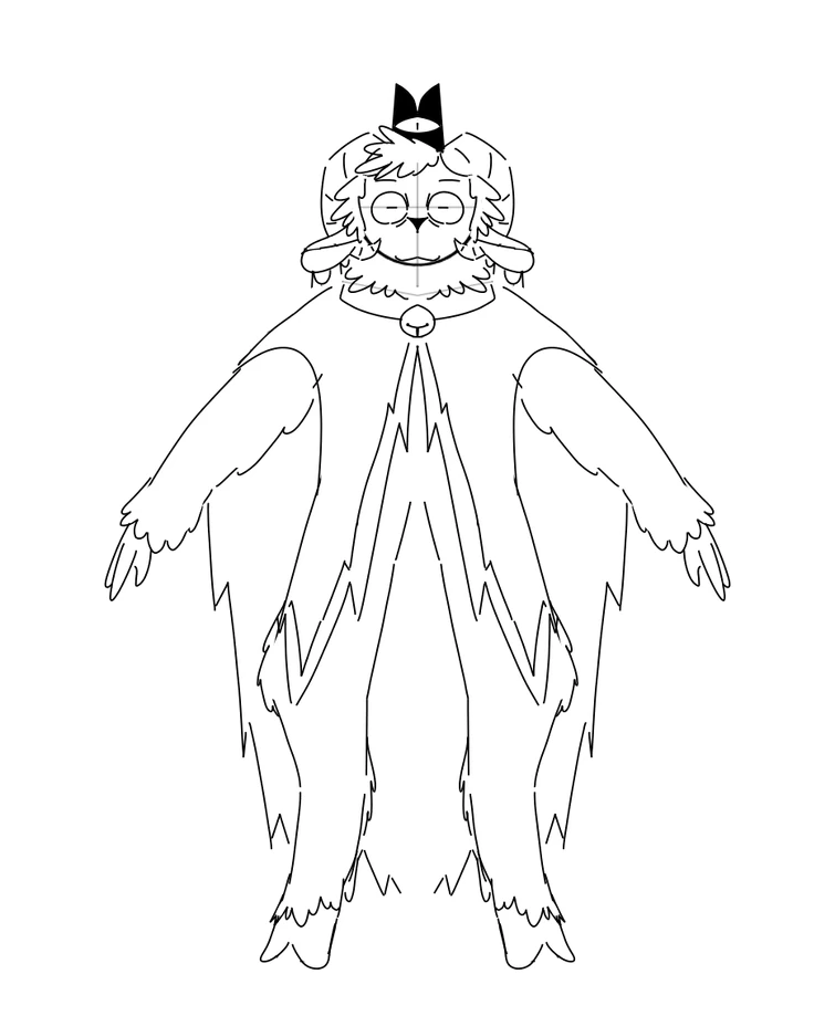 Discuss Everything About Cult of the Lamb Wiki | Fandom