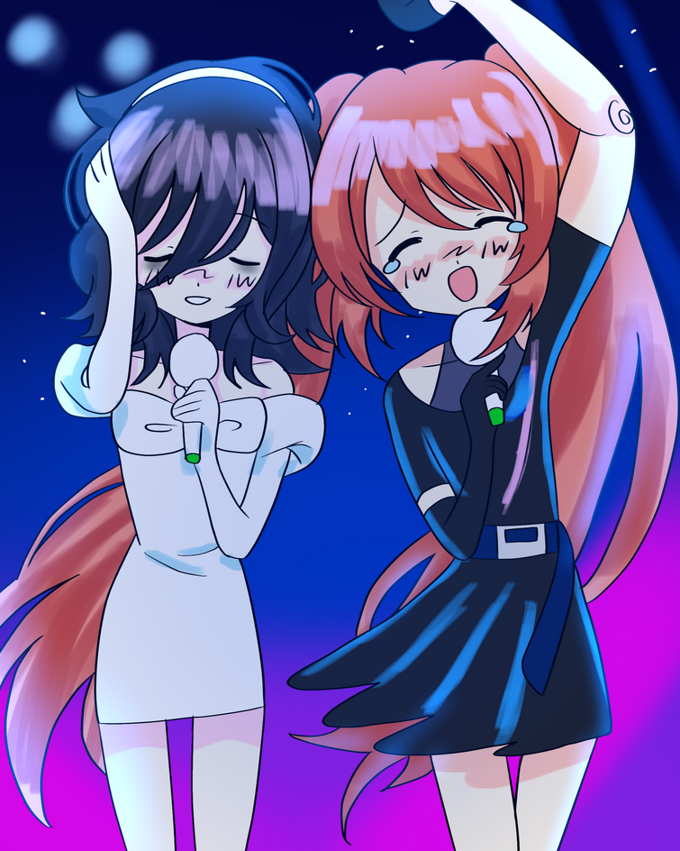 Fandom Image