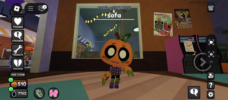 i-got-gourdy-art-fandom