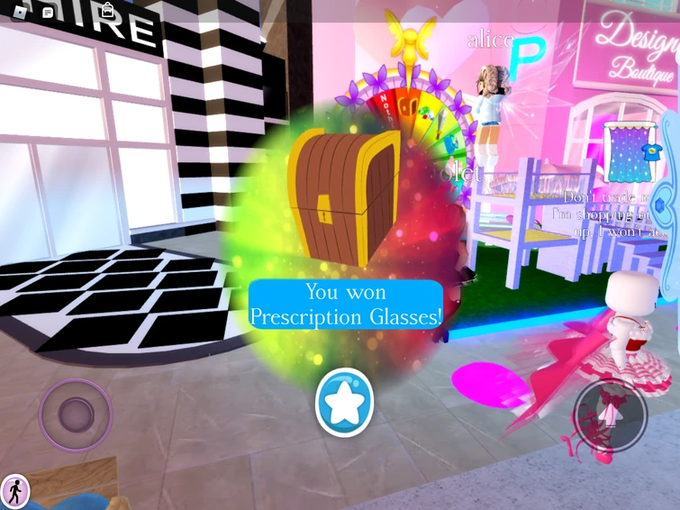 Good/bad day? | Fandom