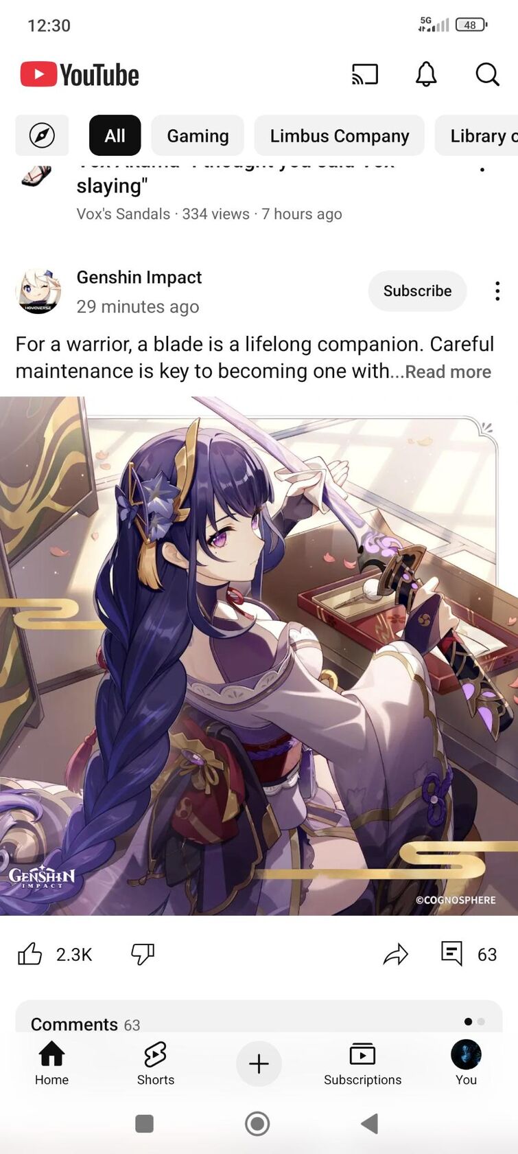 Fandom Image