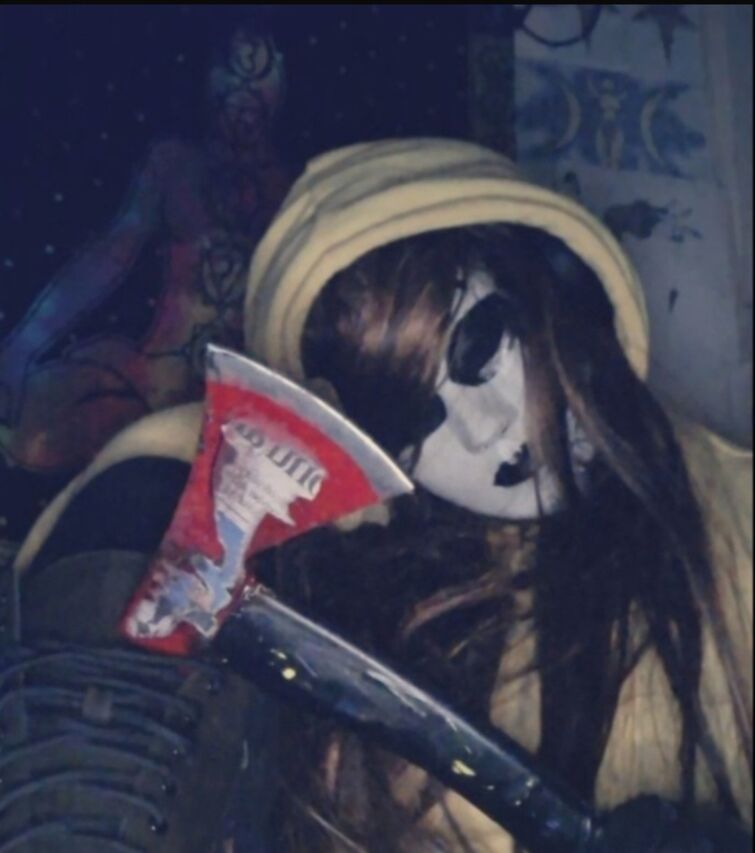 Fandom Image
