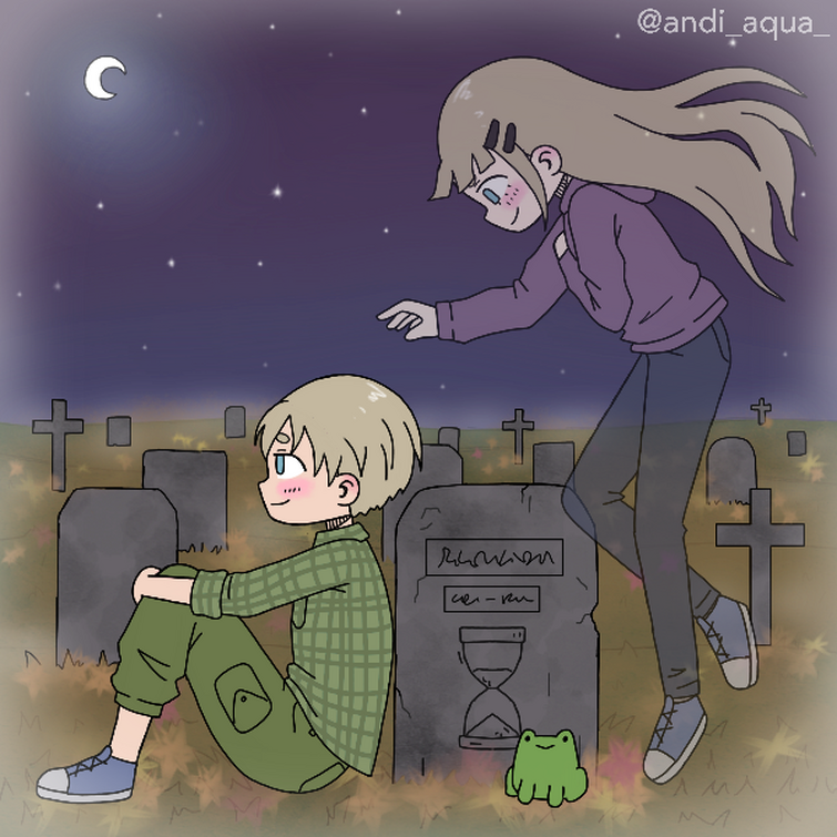 Fandom Image