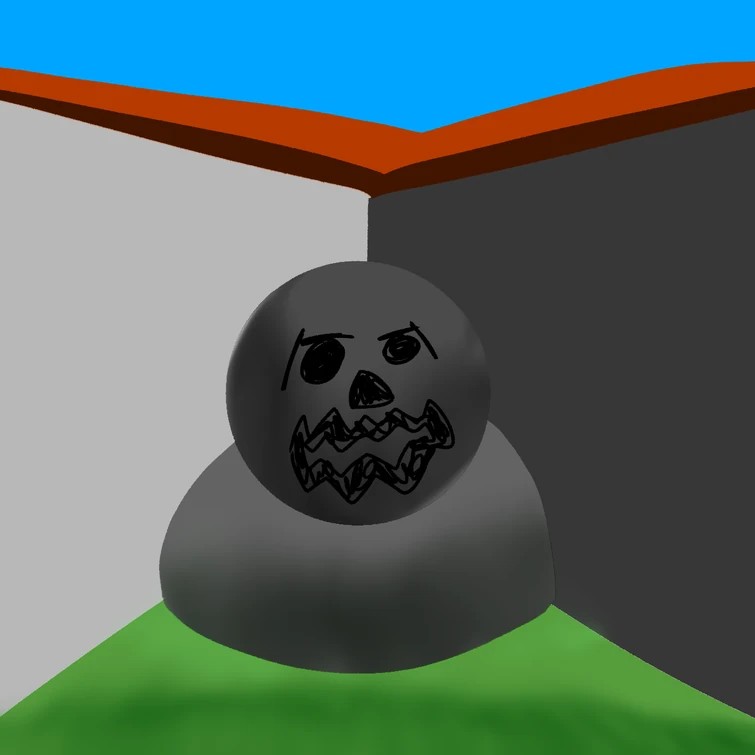 Discuss Everything About Veszteség Wiki Fandom