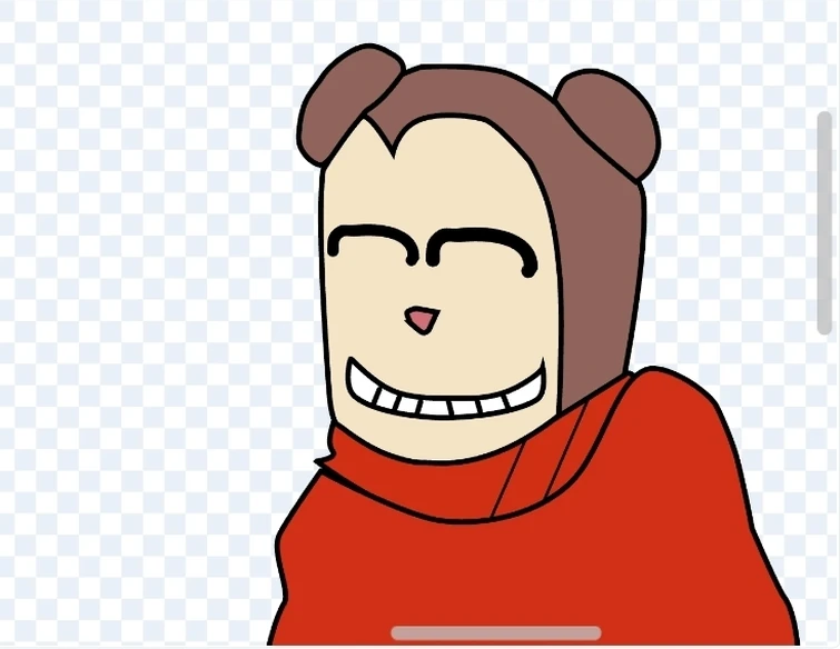 Draw your pfp | Fandom