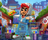 Pixel Jake News's avatar