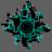 Dragonheart3403's avatar
