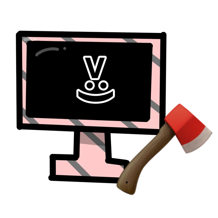 Who gave bro a ax Fandom