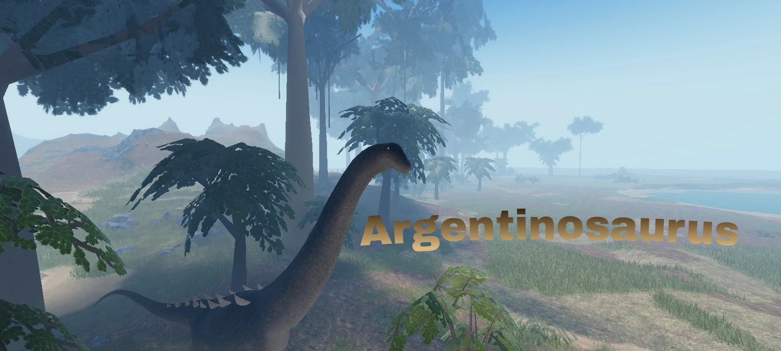 𝘈𝘳𝘨𝘦𝘯𝘵𝘪𝘯𝘰𝘴𝘢𝘶𝘳𝘶𝘴 | Fandom