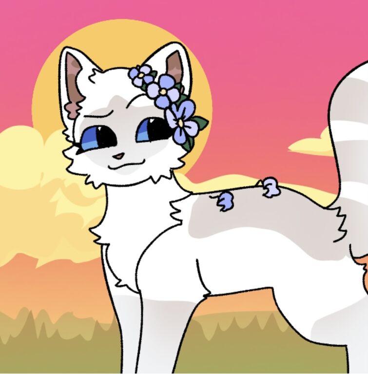 Fandom Image