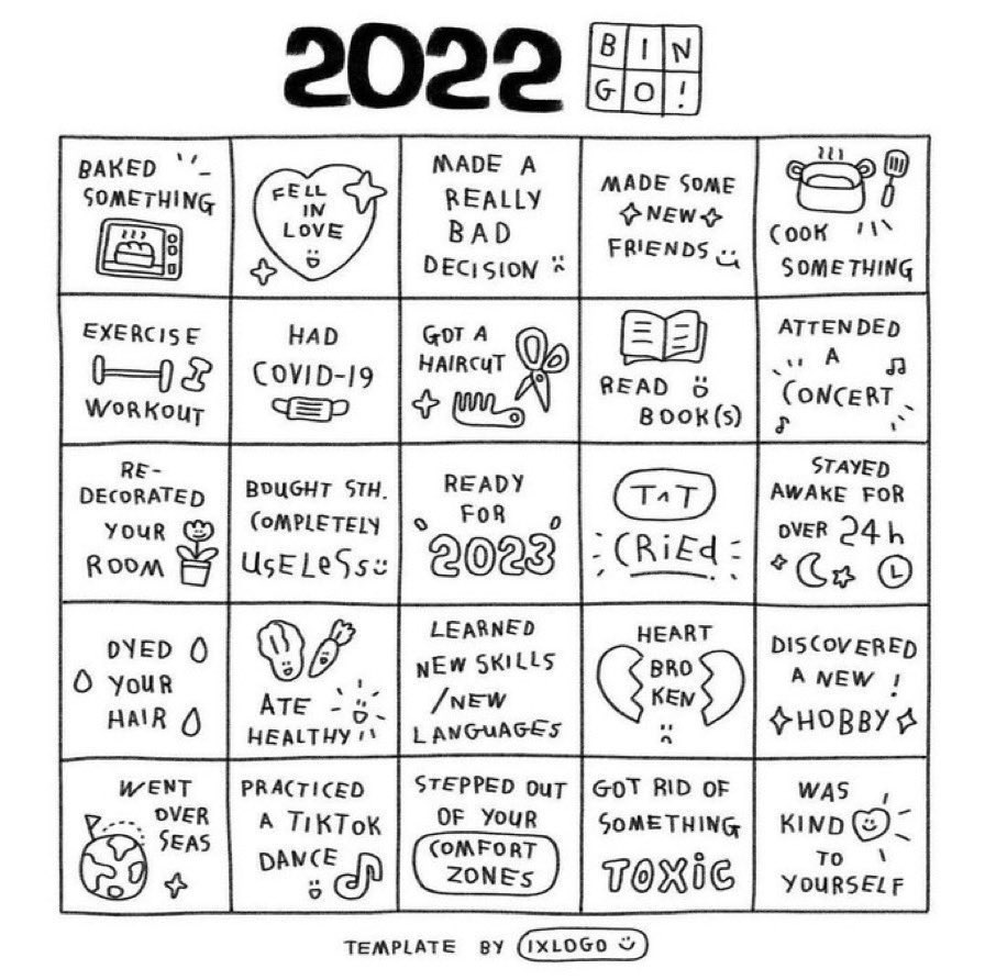 2022 Bingo｜tiktok Search