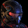 Tryclops98