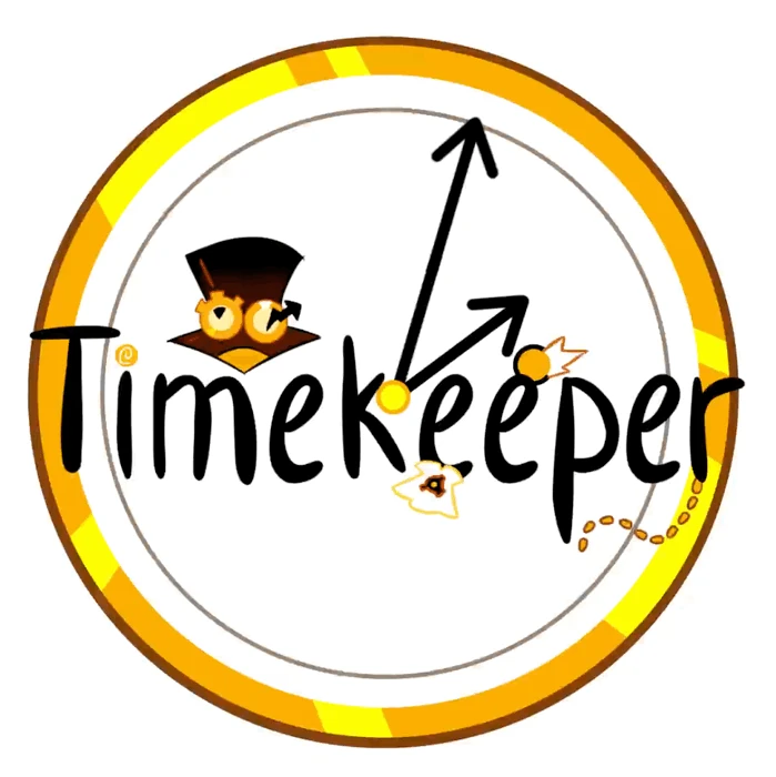timekeeper gif Fandom