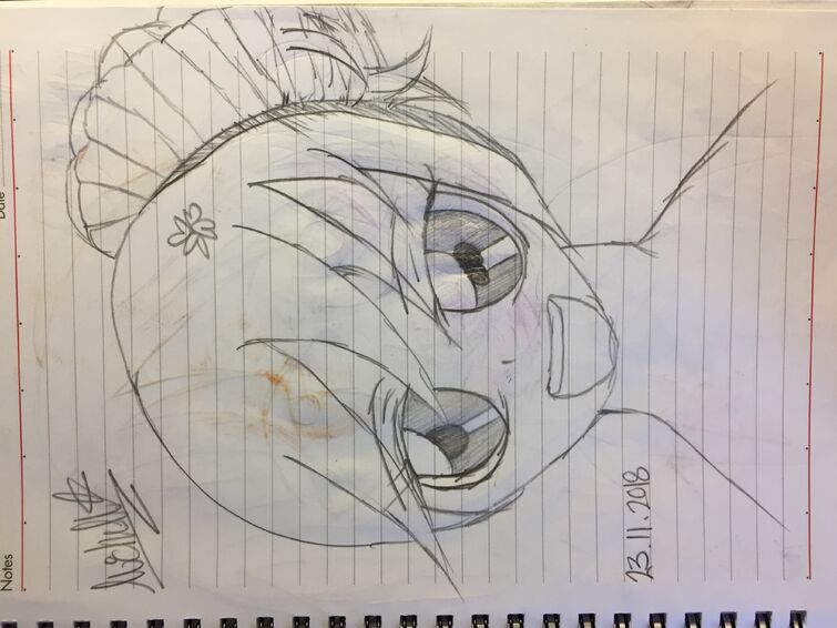 Drawing for 11 year olds deals