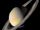 Saturn1257