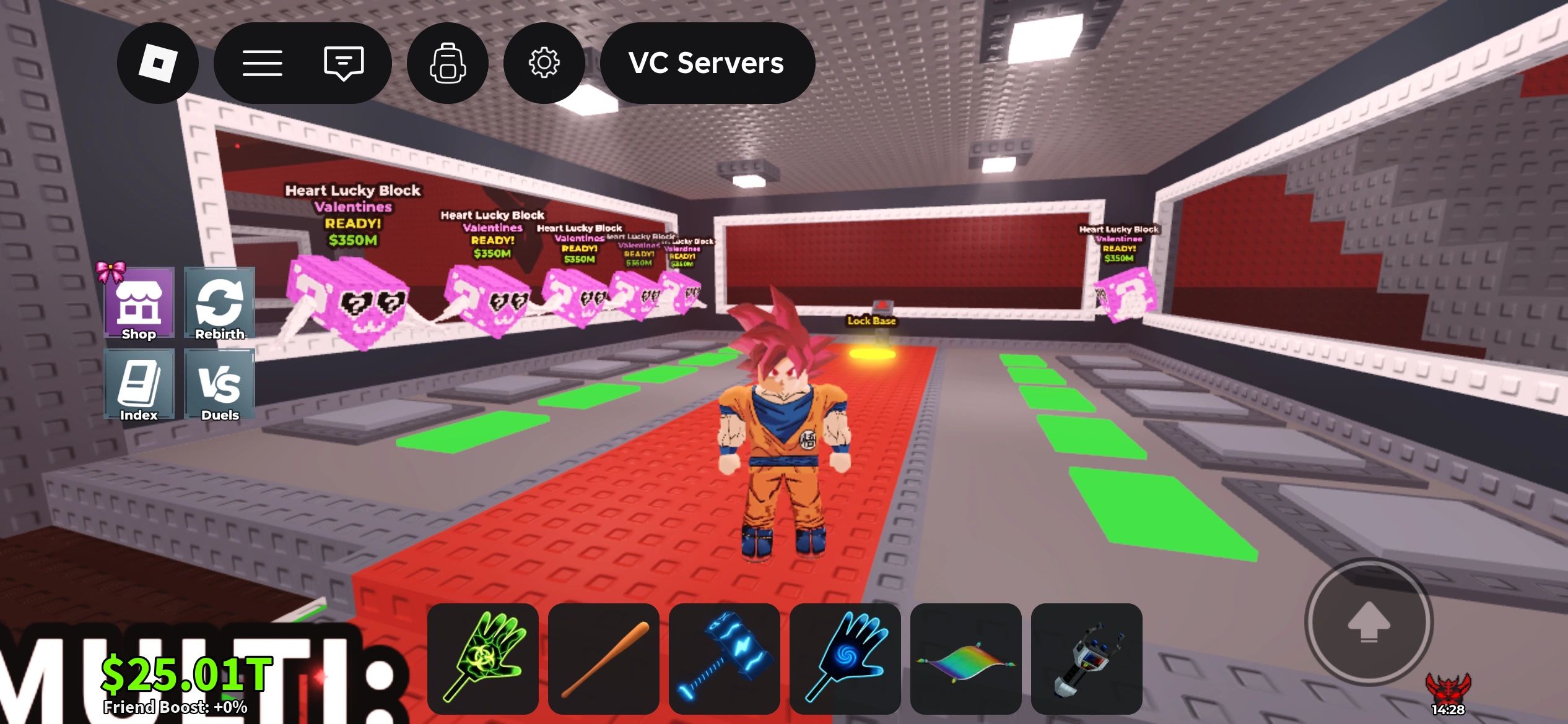 My grinding (so far) | Fandom