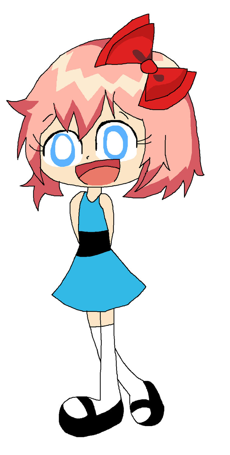 Fandom Image