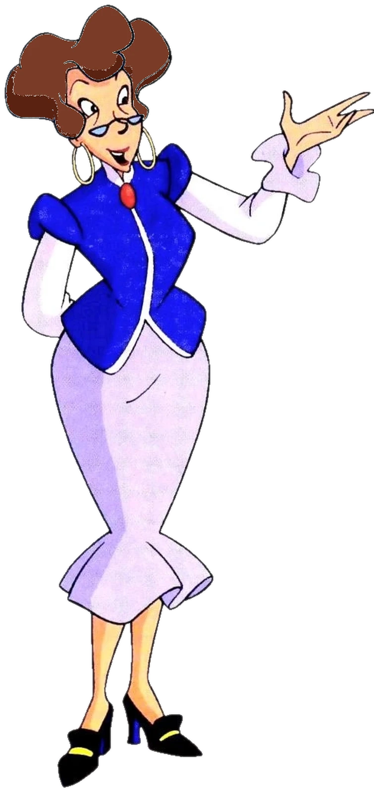 Qiz dostimni onlayn pornoga yoqotdim