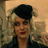 Boredidiotzz's avatar