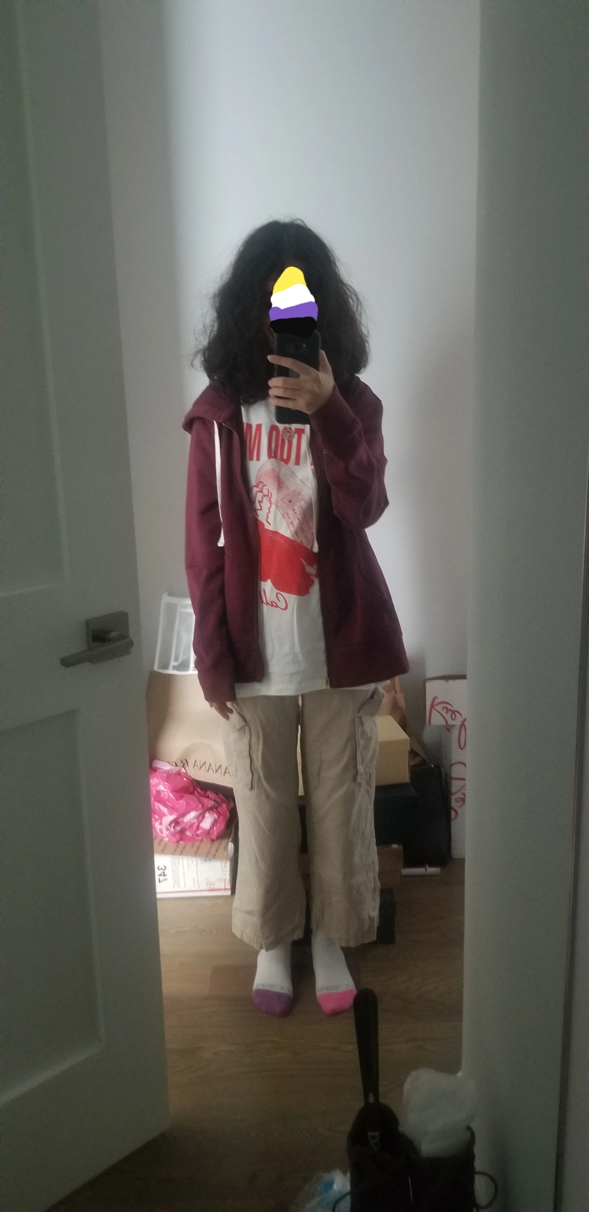 flight fit check Fandom