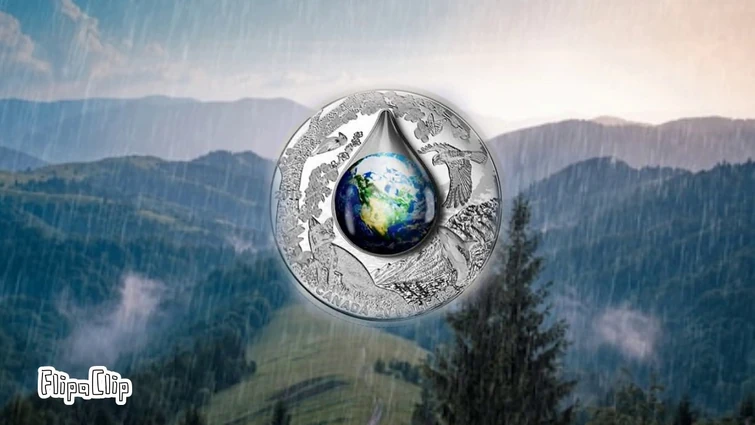 Catch the Rainbow Eyecatch