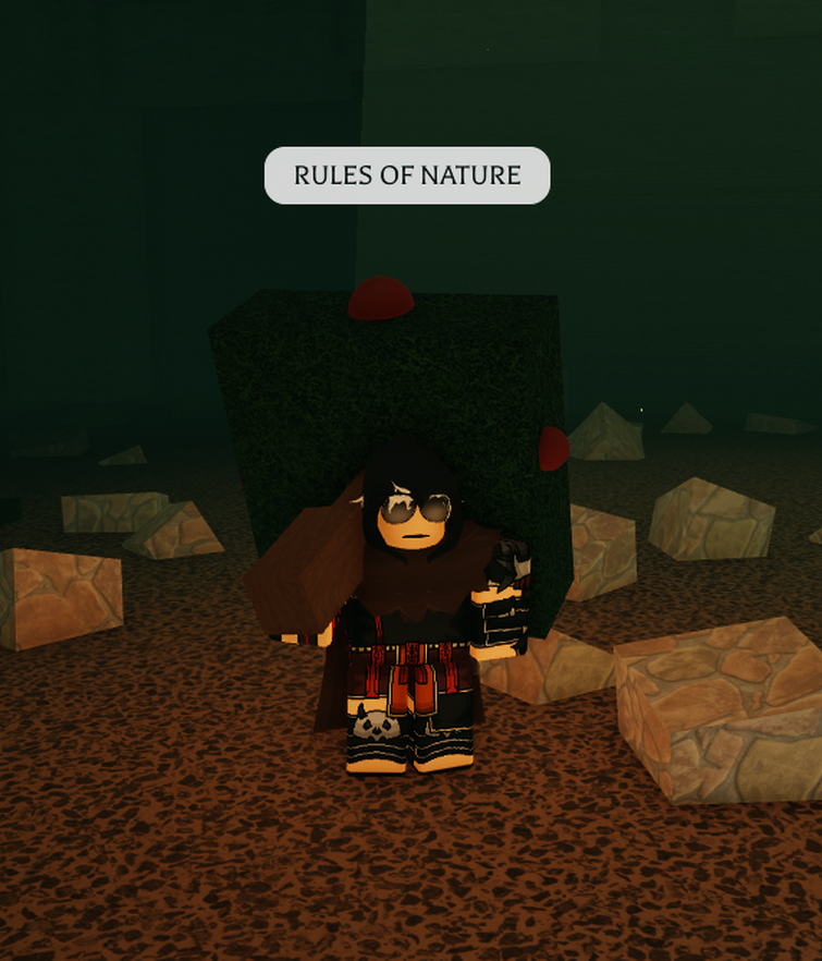 Roblox roblox emo Memes & GIFs - Imgflip