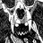 PaisaXP's avatar