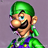 GibMemes1's avatar