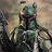 BMADD140's avatar