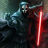 DarthNihilus1234s Profilbild