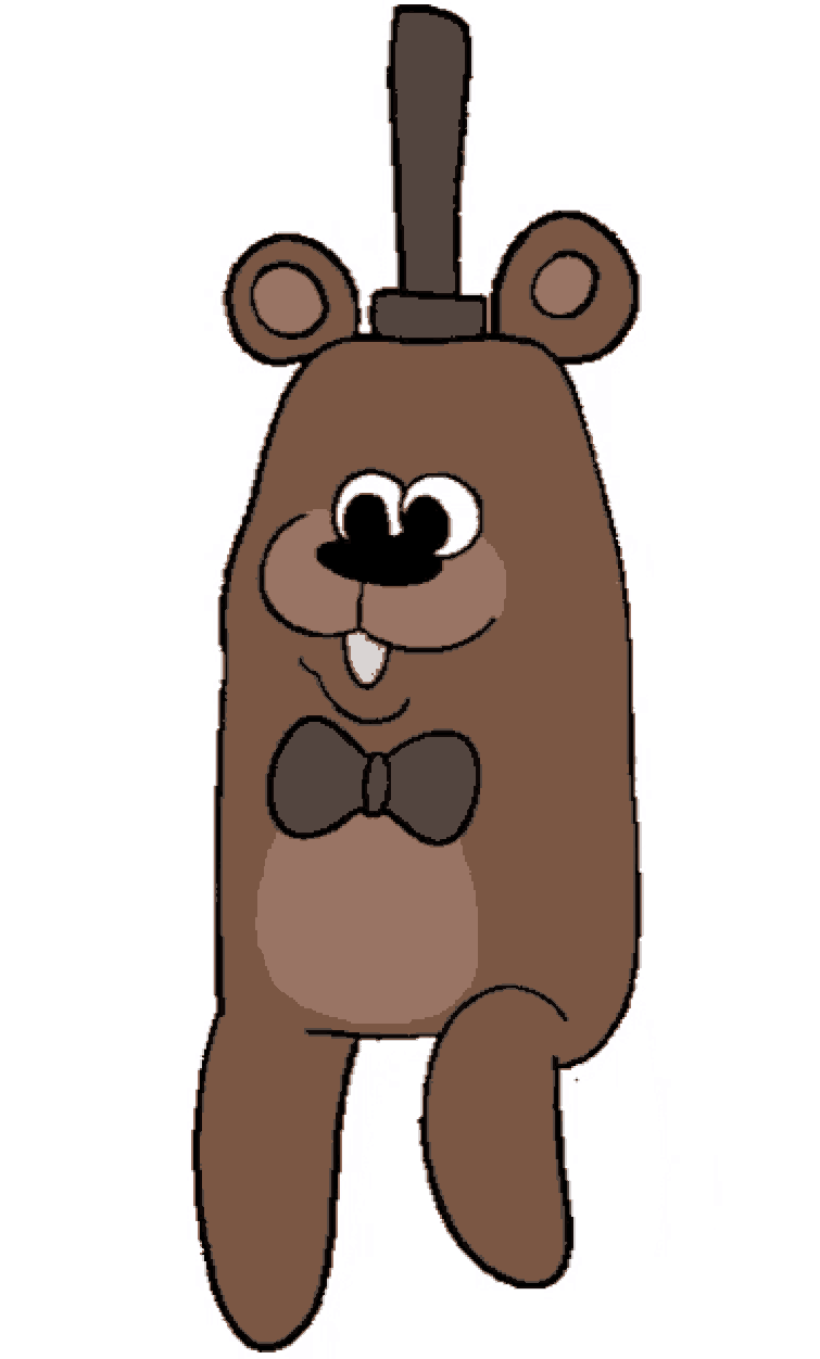 Fandom Image
