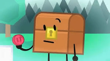 Do I have skibidi rizz? | Fandom